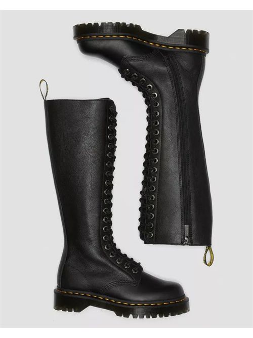 1B60 BEX DR.MARTENS | 27016001Black Pisa